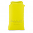 Водоустойчиво покритие Pinguin Dry bag 20 L жълт