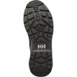 Мъжки обувки Helly Hansen Switchback Trail Airflow