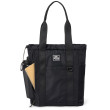 Дамска чанта Dakine Jesse Tote 22L