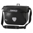 Чанта за кормило Ortlieb Ultimate 6,5L черен