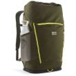 Раница Patagonia Fieldsmith Roll Top Pack 32