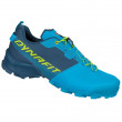 Мъжки обувки за бягане Dynafit Transalper Gtx син