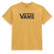 Мъжка тениска Vans Classic Vans Tee-B