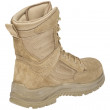 Обувки Bennon Desert Light O1 Boot