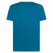 Мъжка тениска La Sportiva Breakfast T-Shirt M