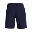 Мъжки къси панталони Under Armour Woven Wdmk Shorts