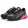 Дамски обувки за бягане Puma Fast-Trac Nitro Wns