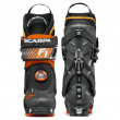 Обувки за ски-алпинизъм Scarpa F1 LT