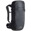 Раница Ortovox Traverse 30 черен BlackRaven