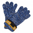 Ръкавици Regatta Davion Glove III тъмно син Navy