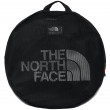 Пътна чанта The North Face Base Camp Duffel - Xl