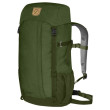 Раница Fjällräven Kaipak 28 зелен PineGreen