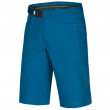 Мъжки къси панталони Ocún HONK SHORTS син CapriBlue