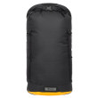 Водоустойчива торба Sea to Summit Evac Compression Dry Bag HD 35L черен