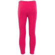 Детски клин Regatta Junior Thermal Baselayer Pant