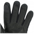 Водонепропускливи ръкавици SealSkinz WP All Weather Insulated Glove