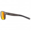 Слънчеви очила Julbo RENEGADE SP3 CF