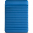 Надуваем дюшек Intex Full Dura-Beam Pillow Mat W/USB