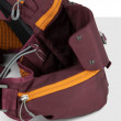 Чанта за кръста Osprey Savu 5