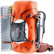 Раница Deuter Guide 32+8 SL