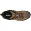Мъжки туристически обувки Merrell Moab 3 Gtx