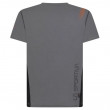 Мъжка тениска La Sportiva Synth T-Shirt M