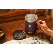 Термо чаша Hydro Flask 12 oz Coffee Mug