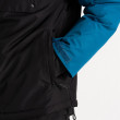 Мъжко яке Dare 2b Freeride Overhead Jacket