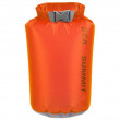 Торба Sea to Summit Ultra-Sil Nano Dry Sack 4l оранжев orange
