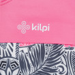 Дамска функционална тениска Kilpi Leema-W