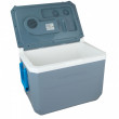 Хладилна кутия Campingaz Powerbox Plus 36L AC/DC
