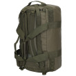 Пътна чанта Warg Transit Duffel 35l