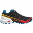Мъжки обувки за бягане Salomon Speedcross 6