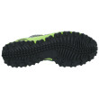 Мъжки обувки за бягане Dynafit Trailbreaker Evo