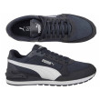 Мъжки обувки Puma ST Runner v4 Mesh