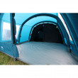 Палатка Vango Aether Air 600XL