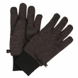 Ръкавици Regatta Veris Gloves сив Ash