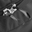 Чанта на колела Osprey Sojourn 60 II