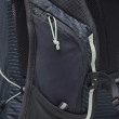Раница Black Diamond W Pursuit Backpack 15 L