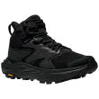 Дамски обувки Hoka W Anacapa 2 Mid Gtx черен Black / Black