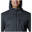 Мъжки суичър Columbia Maxtrail™ II Fleece Hooded Full Zip