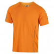 Мъжка тениска Regatta Highton Pro Tee оранжев