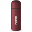 Термос Primus Vacuum bottle 0.75 L червен OxRed