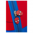 Детски куфар Samsonite Disney Ultimate 2.0 Sp46/16 Marvel Spider-Man