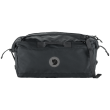 Пътна чанта Fjällräven Färden Duffel 50