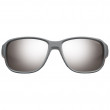 Слънчеви очила Julbo Montebianco 2 Sp4