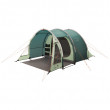 Палатка Easy Camp Galaxy 300 зелен TealGreen