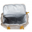 Охладителна чанта Campingaz Shopping Bag Jasmin 12l