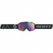 Ски очила Scott Shield 2022