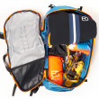 Раница за алпинизъм Ortovox Ascent 30 AVABAG Kit